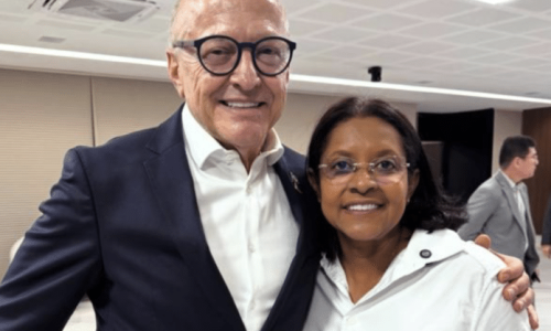 Otaviano-e-Gisela-Portal-JVC