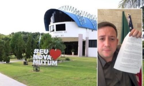 Otavio-Albuquerque-Portal-JVC