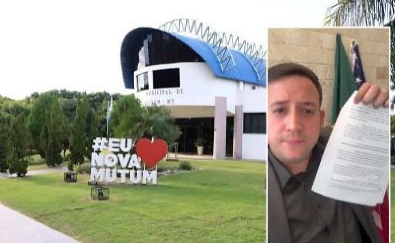 Otavio-Albuquerque-Portal-JVC