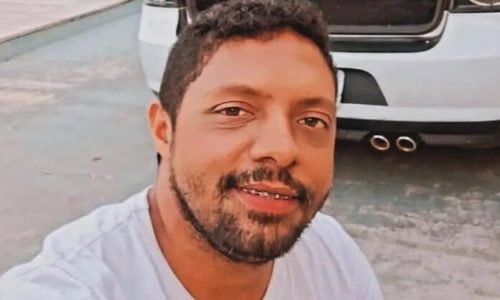 Oziel-Pereira-dos-Santos-morreu-em-acidente-entre-carro-e-moto-avenida-das-Acacias-31-de-agosto-de-2025-arquivo-pessoal-696x464-1