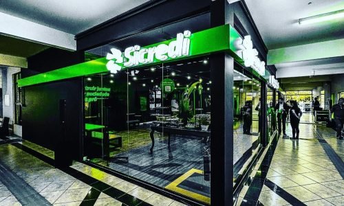 PHOTO-2023-06-19-21-38-27-1