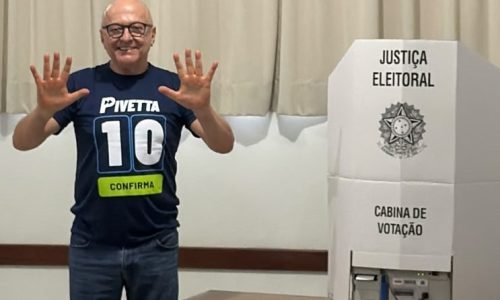 PIVETTA-VOTANDO-2026-PORTAL-JVC