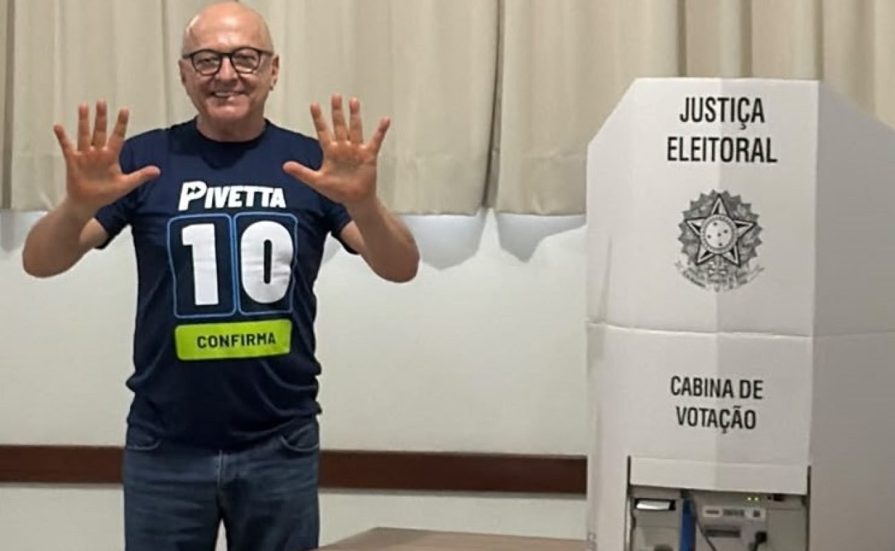 PIVETTA-VOTANDO-2026-PORTAL-JVC
