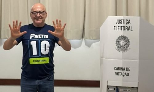 PIVETTA-VOTANDO-NAS-ELEICOES-DE-2026-ok-Portal-JVC
