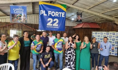 PL-Encontro-com-filiacoes-em-LRV-JVC