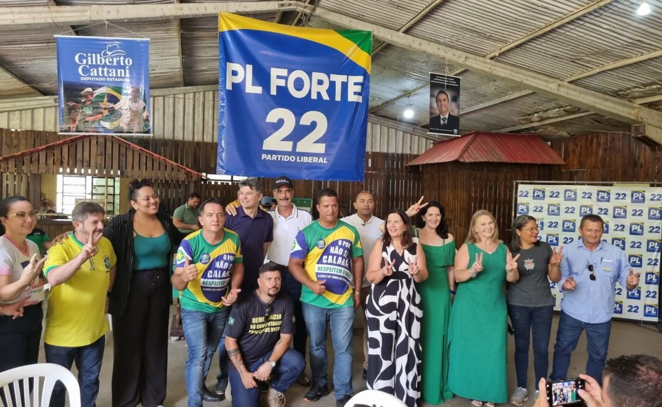 PL-Encontro-com-filiacoes-em-LRV-JVC