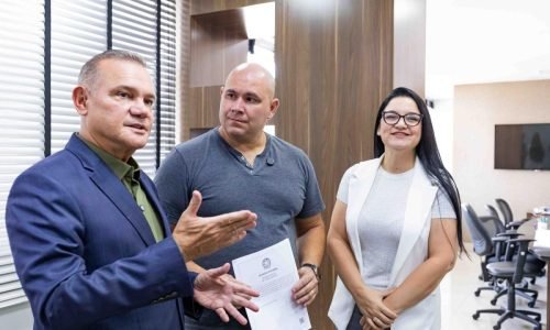 PL-dividido-em-MT-Portal-JVC