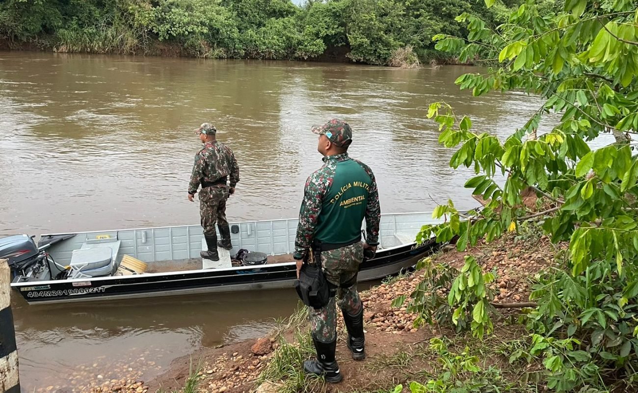 PM-APRENSAO-PESCADO-ILEGAL-JVC