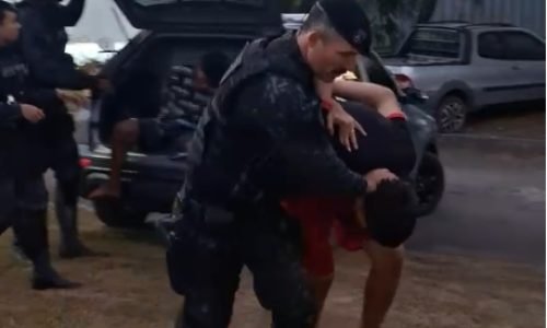 PM-Liberta-homem-sequestrado-por-faccao-em-Lucas-do-Rio-Verde-V-Portal-JVC