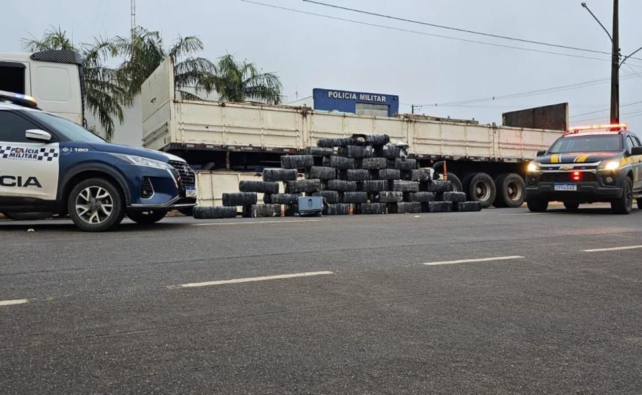 PM-e-PRF-faz-apreensao-de-drogas-em-Mutum-Portal-JVC