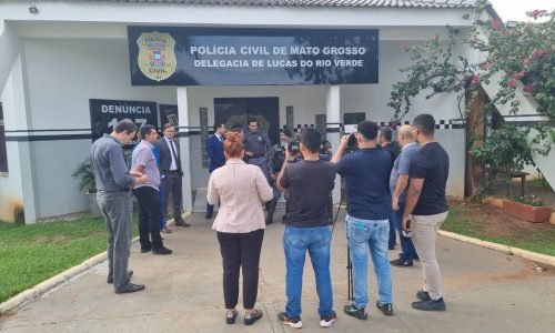 PM-fala-sobre-apreensao-Portal-JVC-1