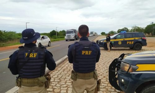 PRF-em-Blitz-em-Sorriso-Portal-JVC