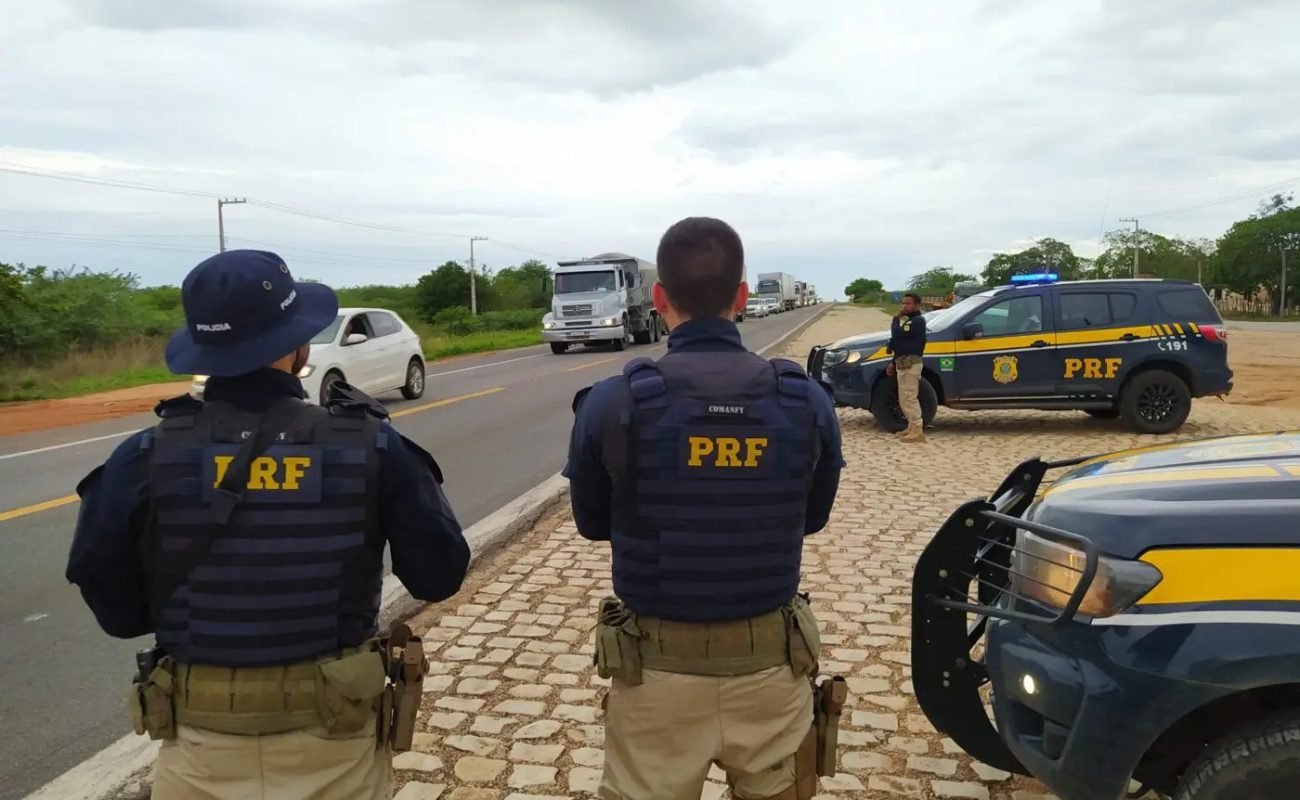 PRF-em-Blitz-em-Sorriso-Portal-JVC