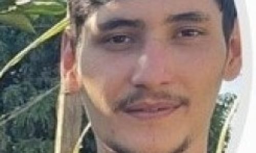 Pablo-Afonso-ok-Portal-JVC