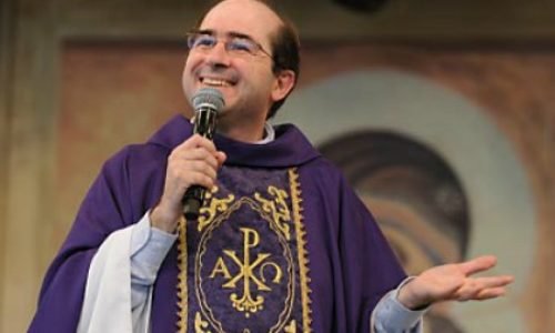 Padre-Joaozinho-Portal-JVC