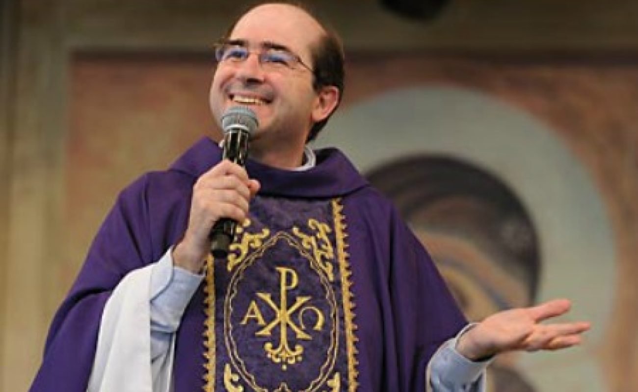Padre-Joaozinho-Portal-JVC