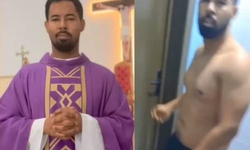 Padre-Luciano-Portal-JVC-3