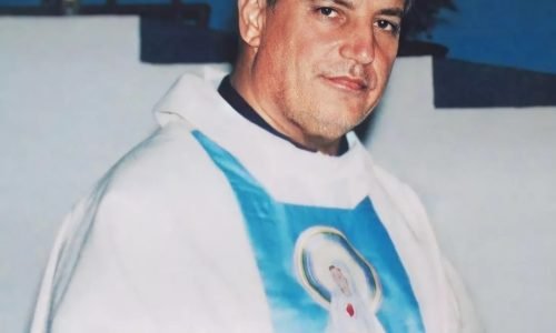 Padre-Nazareno-Lanciotti-ok-Portal-JVC