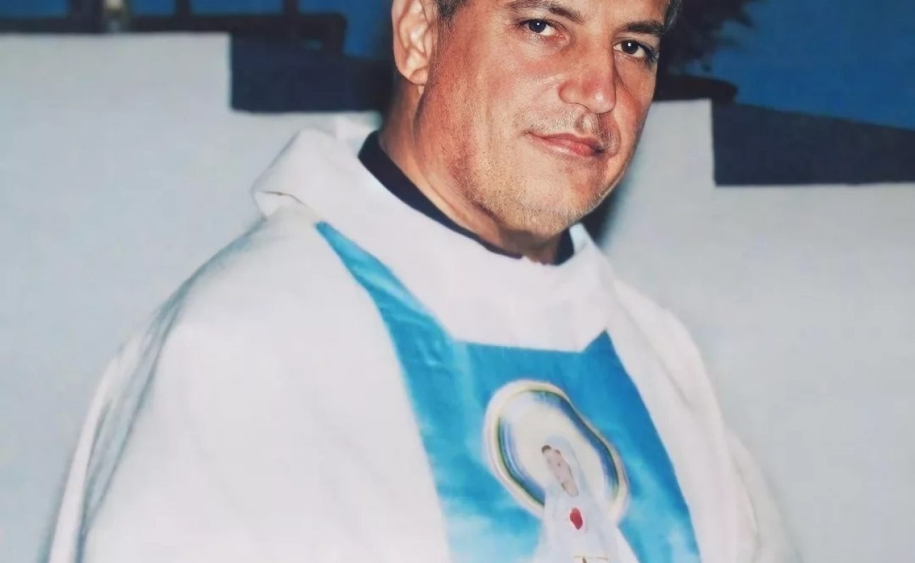 Padre-Nazareno-Lanciotti-ok-Portal-JVC