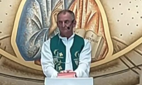 Padre-Paulo-Antonio-Muller-Portal-JVC