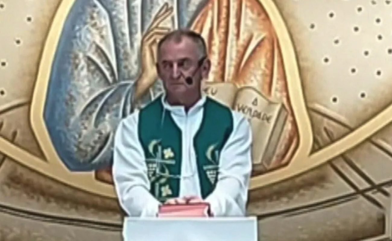 Padre-Paulo-Antonio-Muller-Portal-JVC