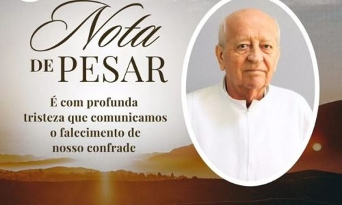 Padre-Paulo-Hulse-JVC