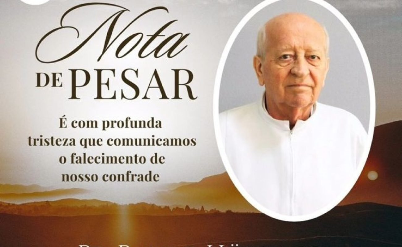 Padre-Paulo-Hulse-JVC