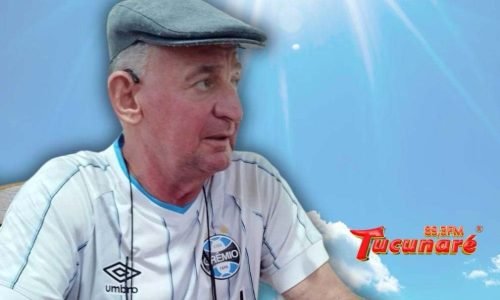 Padre-Paulo-Muller-Portal-JVC