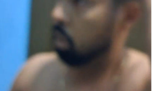 Padre-de-Nova-Maringa-ok-Portal-JVC