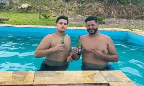 Pai-e-filho-no-crime-Portal-JVC