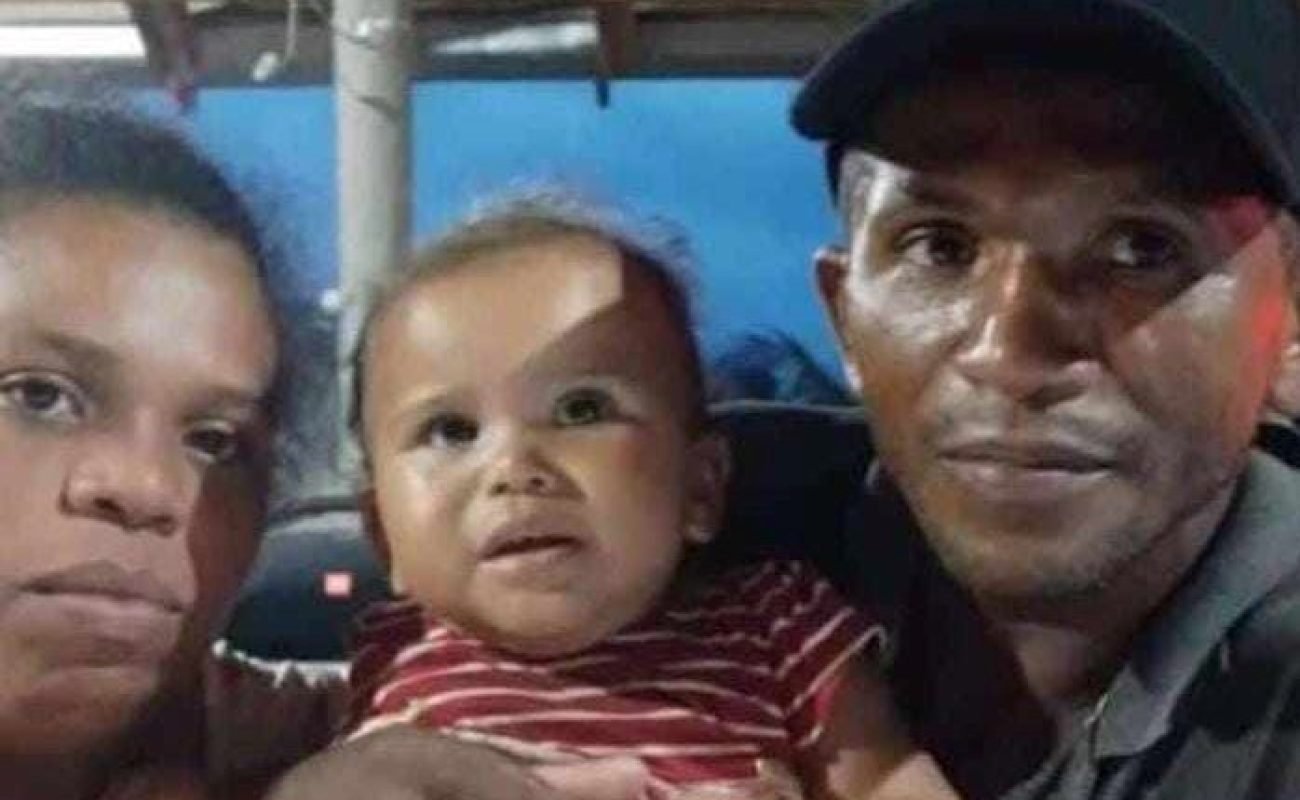 Pai-mae-e-Bebe-morrem-em-acidente-JVC