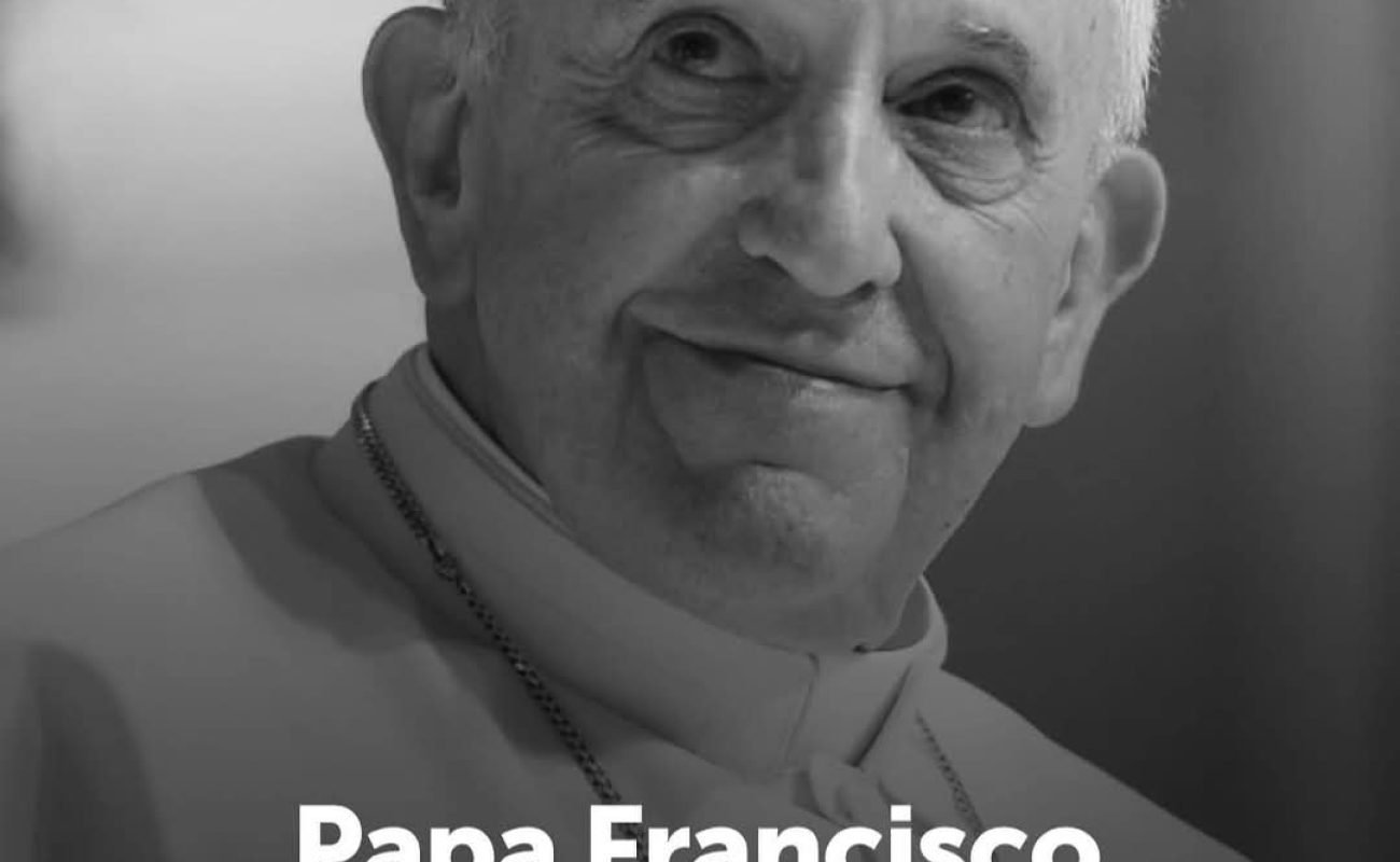 Papa-Francisco-Portal-JVC