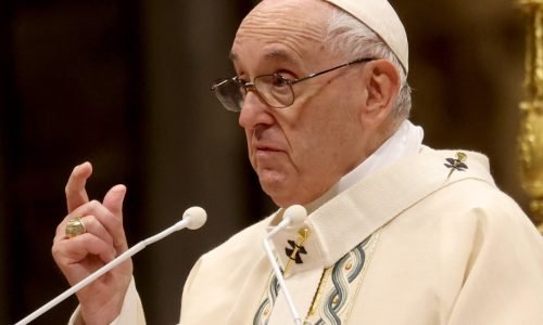 Papa-Francisco-gesto-Portal-JVC