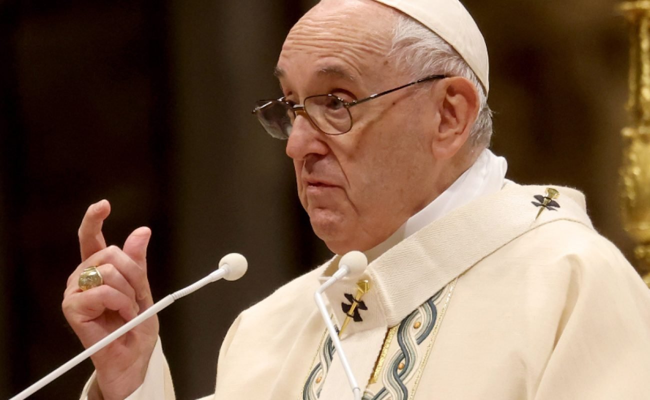 Papa-Francisco-gesto-Portal-JVC