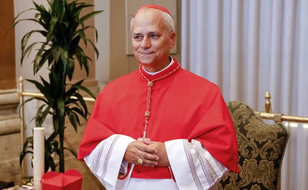 Papa-Leao-XIV-Portal-JVC