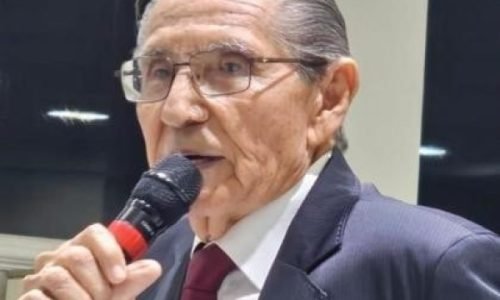 Pastor-Braulino-Portal-JVC