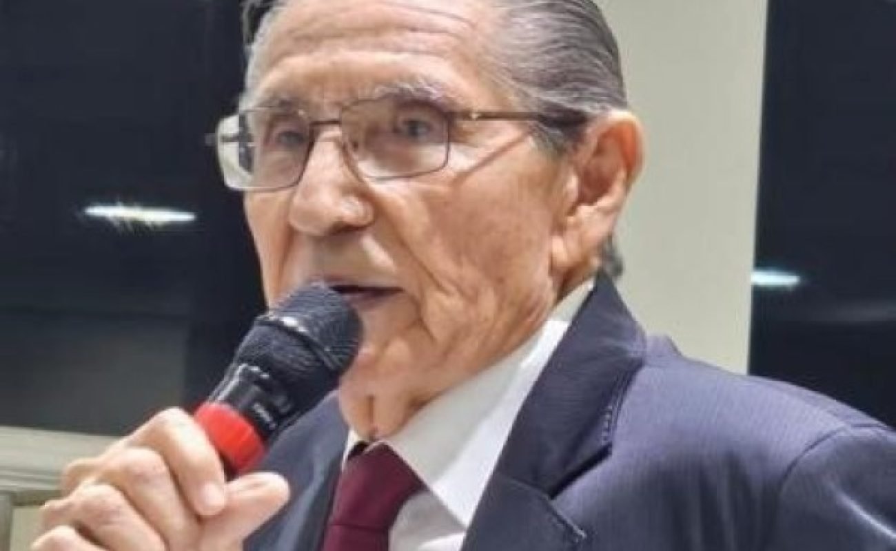 Pastor-Braulino-Portal-JVC