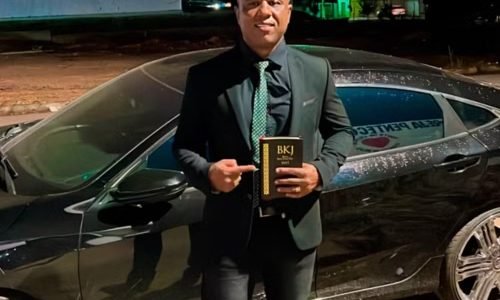 Pastor-Portal-JVC