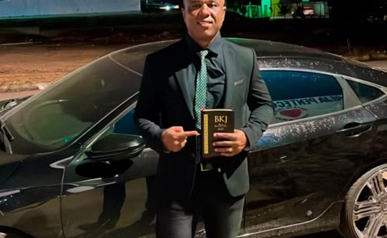 Pastor-Portal-JVC