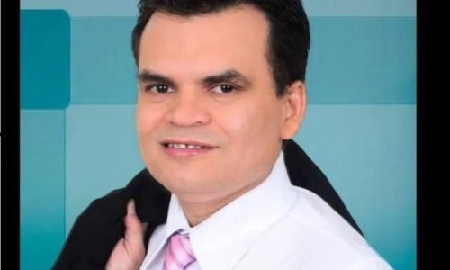 Paulinho-contador-Portal-JVC_1