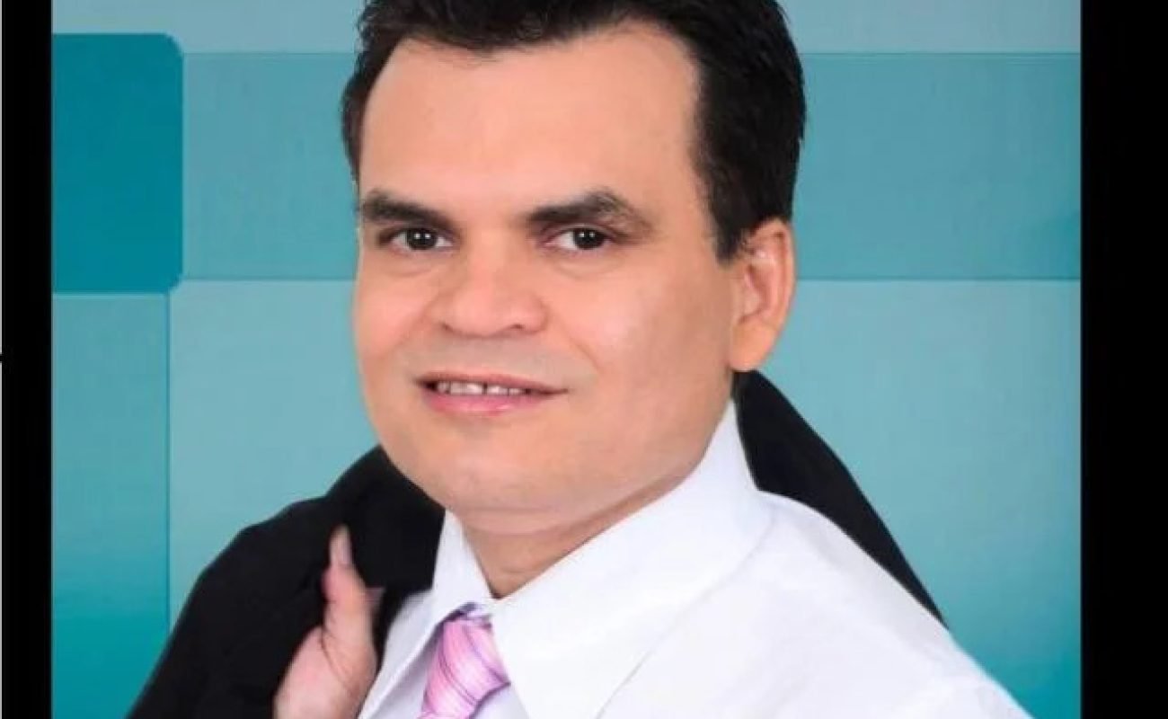 Paulinho-contador-Portal-JVC_1