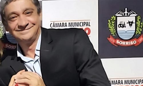 Paulo-Pantera-Portal-JVC