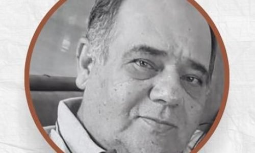 Paulo-Roberto-D-Avila-Portal-JVC