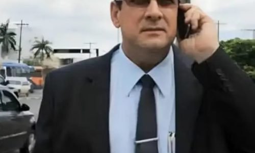 Paulo-Roberto-Gomes-dos-Santos-Portal-JVC