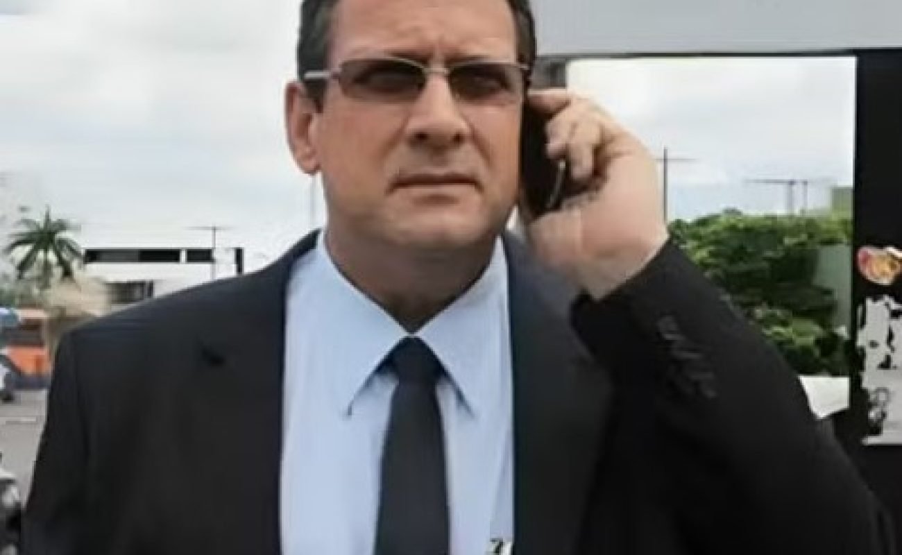 Paulo-Roberto-ok-Portal-JVC