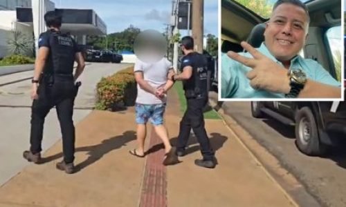 Pauly-Ramiro-prisao-Portal-JVC