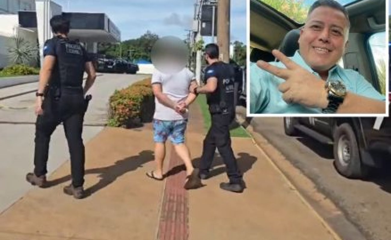 Pauly-Ramiro-prisao-Portal-JVC