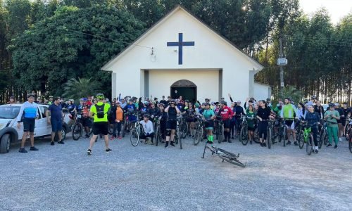 Pedal-da-Padroeira-em-Lucas-do-Rio-Verde-JVC