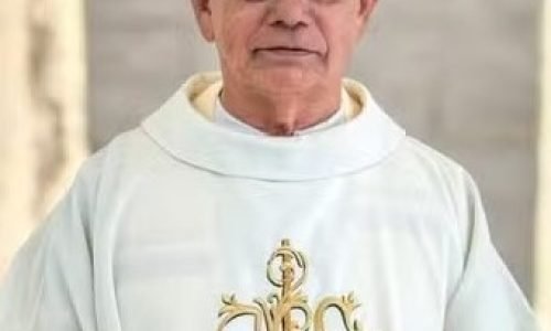 Pedro-Hagassis-ok-Portal-JVC