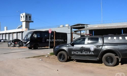 Penitenciaria-Central-de-Cuiaba-Portal-JVC